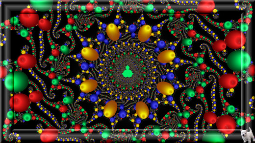 769683 (a): :1920x1080